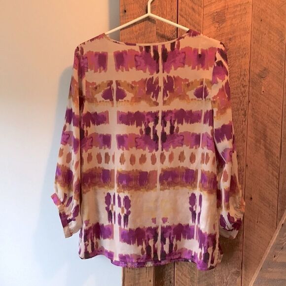 Kate Hill shirt   - Picture 3 of 8